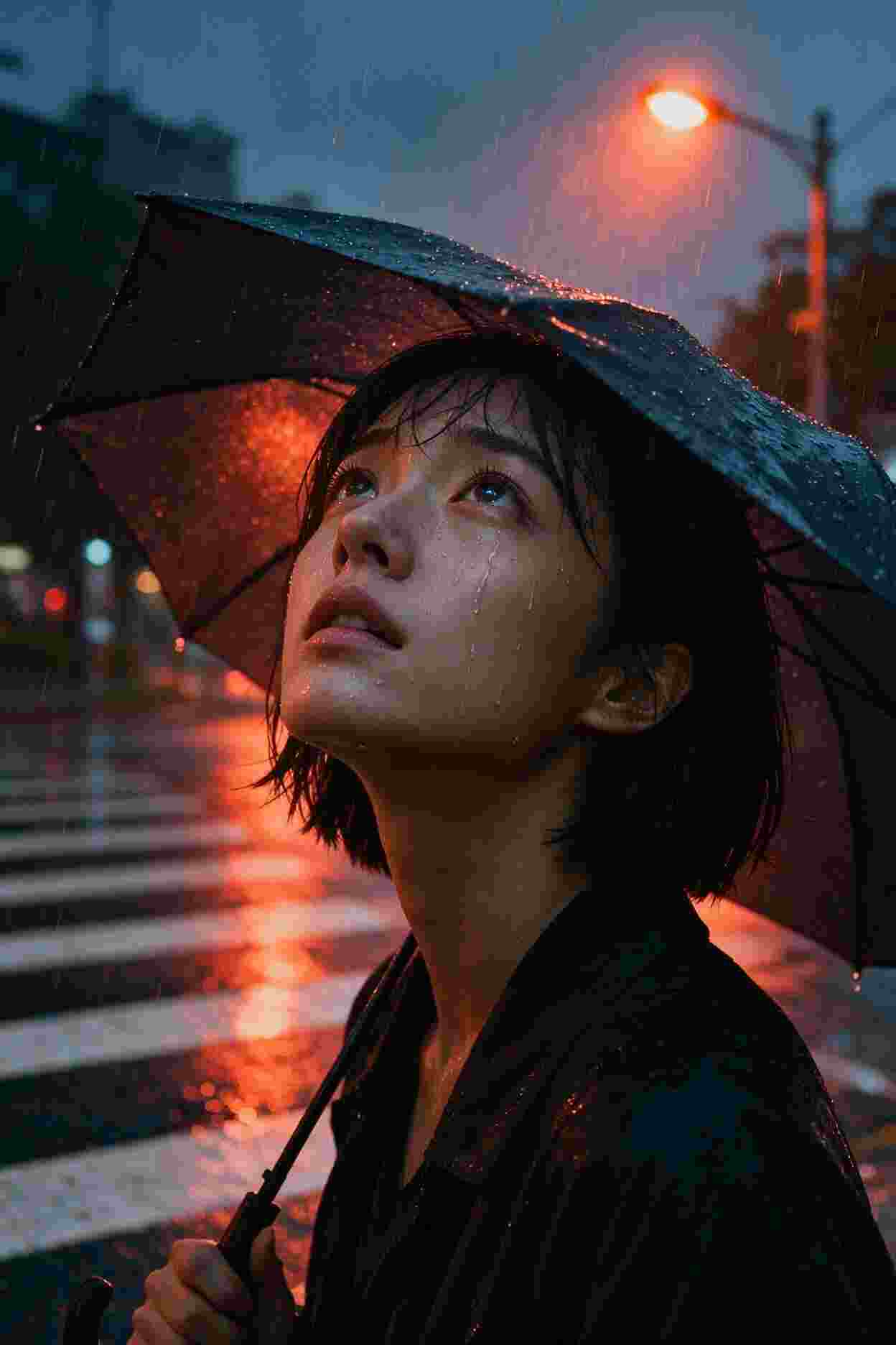 你好邻居