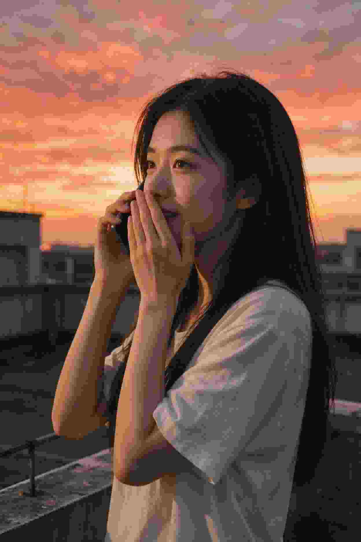 妖怪食堂