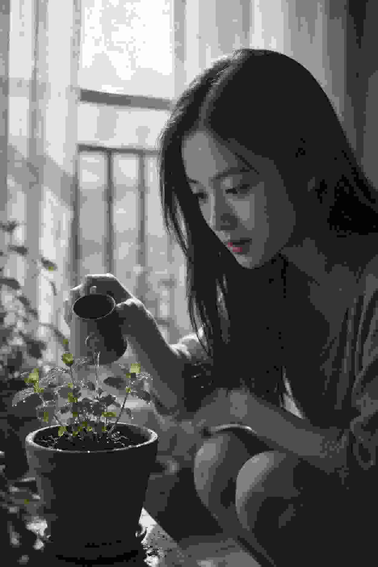 战术小队