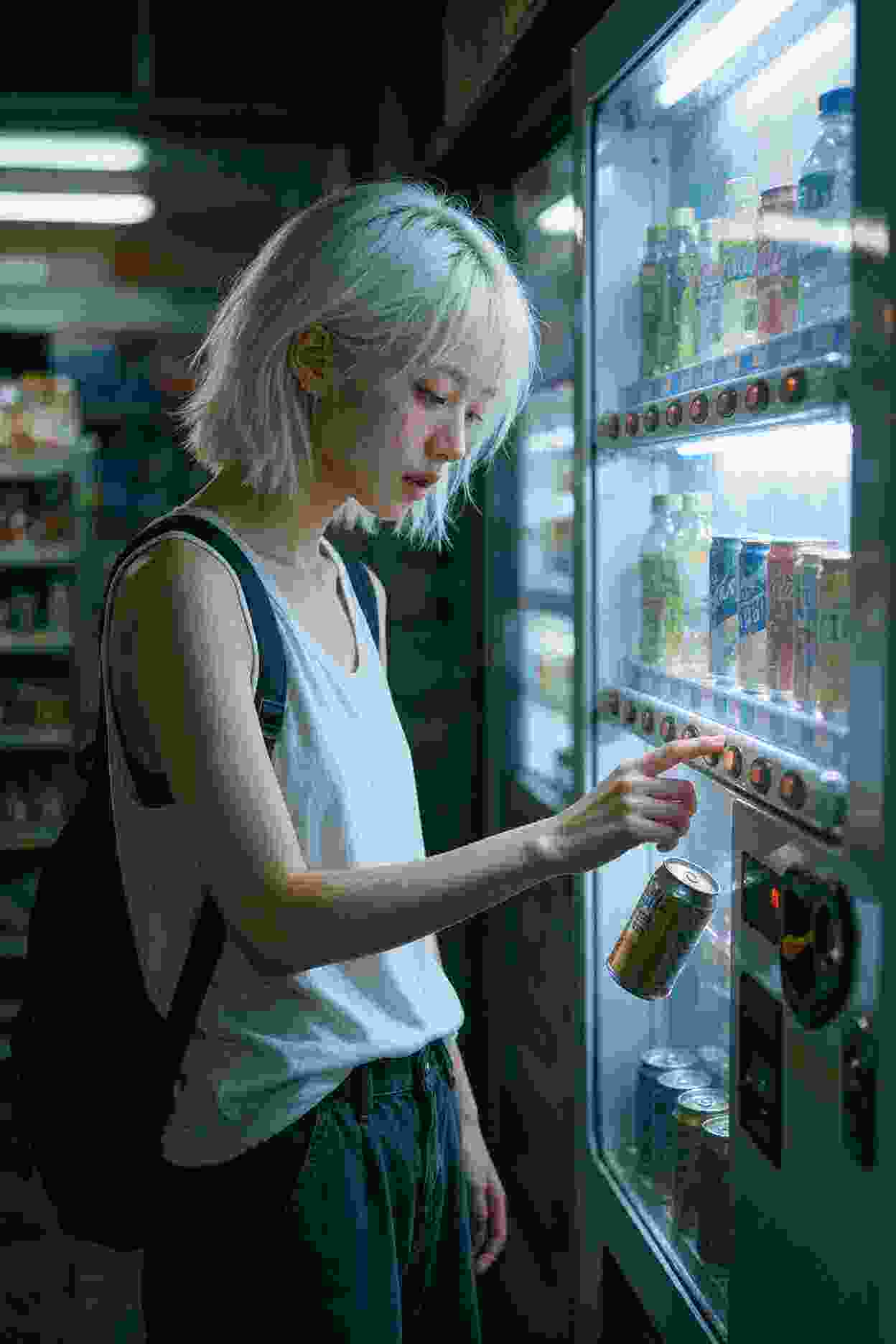 最后的晚宴