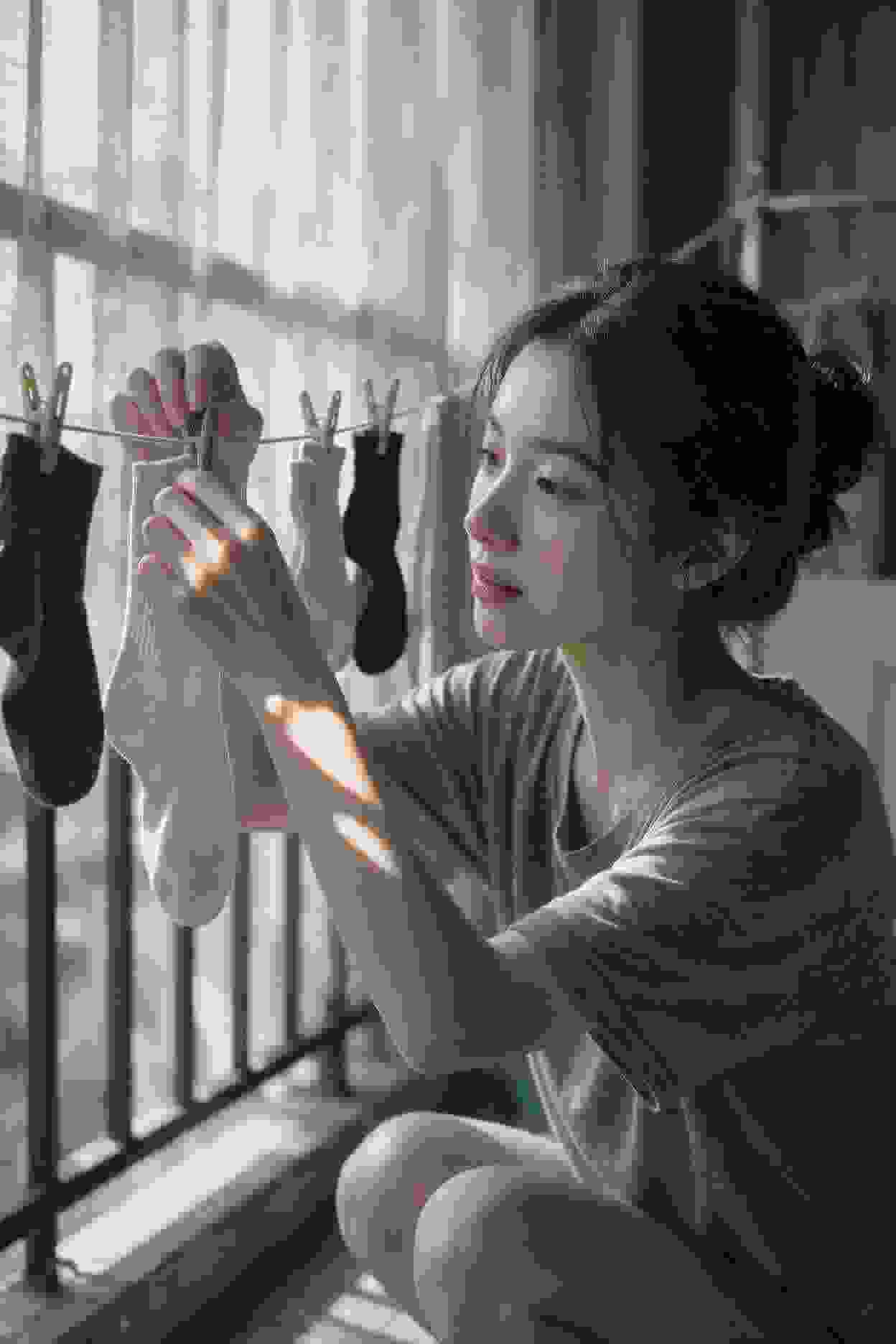 缉捕风云
