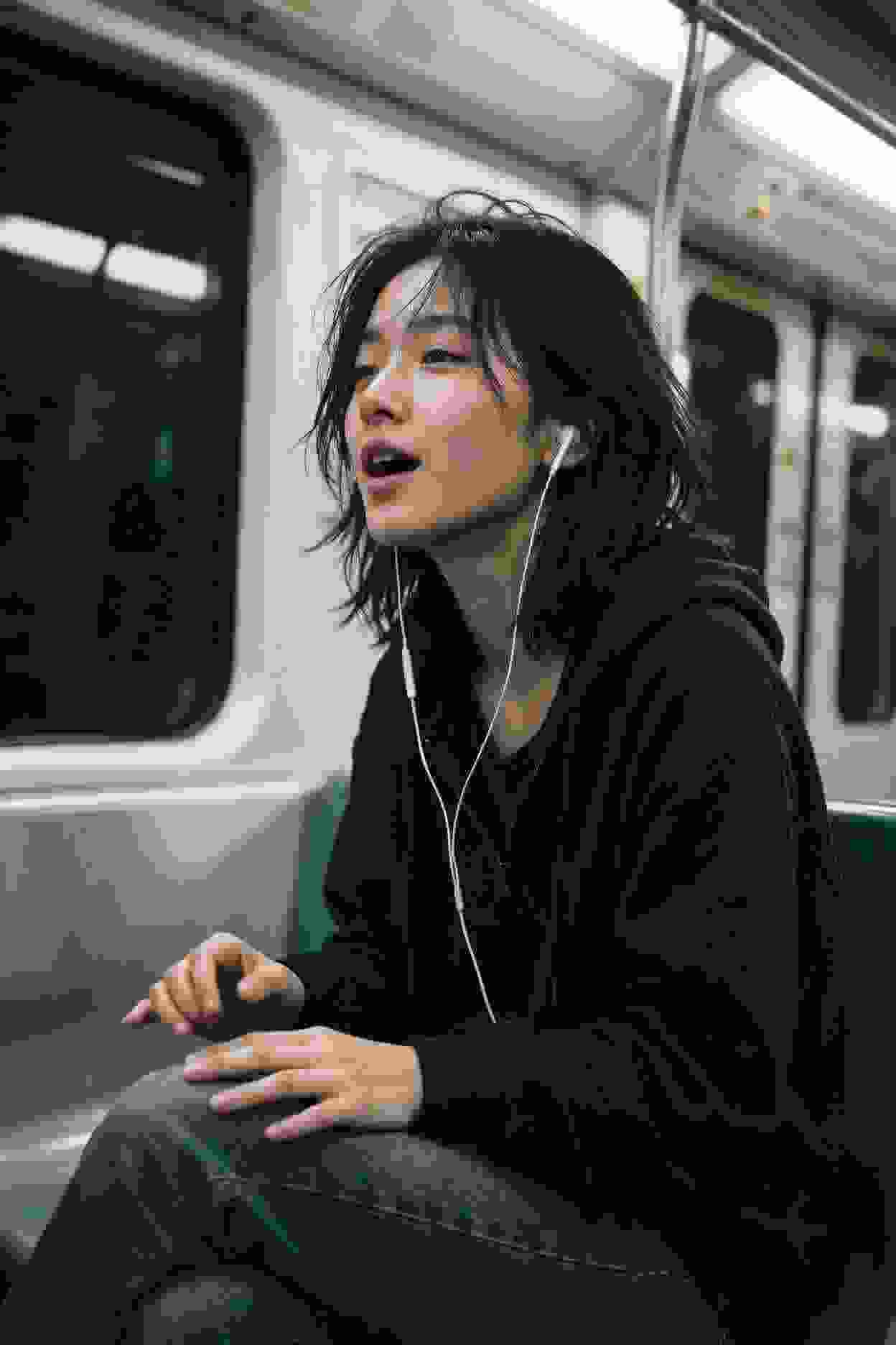 梦想绽放
