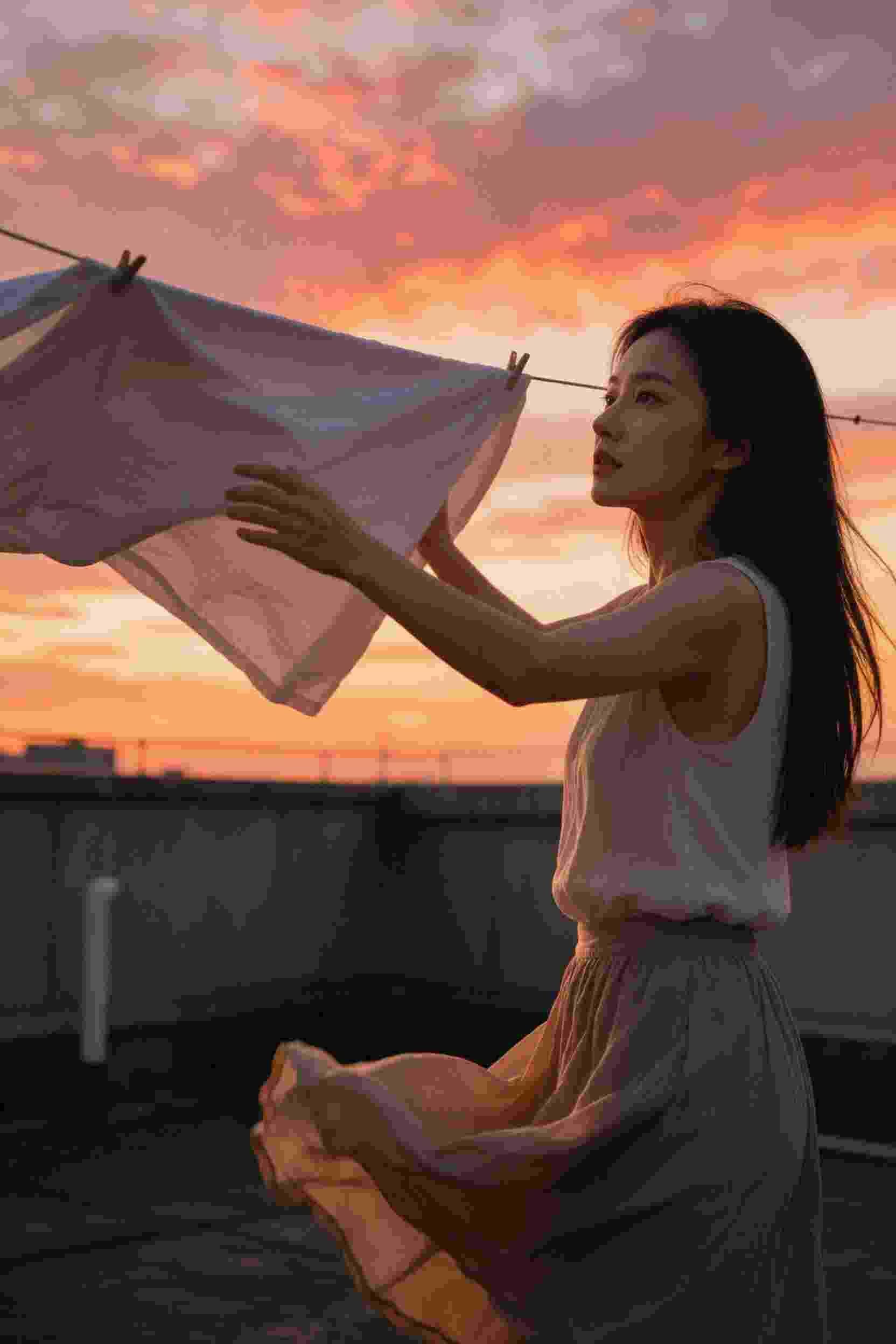 刑侦档案